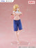 files/x_fryu40732_c.jpg