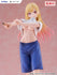 files/x_fryu40732_d.jpg
