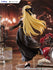 files/x_fryu40742_h.jpg