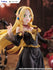 files/x_fryu40742_i.jpg