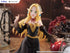 files/x_fryu40742_k.jpg