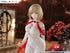 files/x_fryu40743_j.jpg