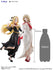 files/x_fryu40743_k.jpg