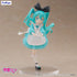files/x_fryu40746_a.jpg
