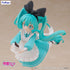 files/x_fryu40746_c.jpg