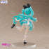 files/x_fryu40746_e.jpg