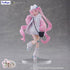 files/x_fryu40747.jpg