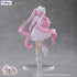files/x_fryu40747_b.jpg