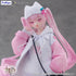files/x_fryu40747_d.jpg