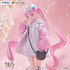 files/x_fryu40747_e.jpg