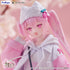 files/x_fryu40747_f.jpg