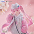 files/x_fryu40747_i.jpg