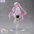 files/x_fryu40747_j.jpg
