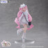 files/x_fryu40747_k.jpg