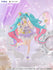 files/x_fryu40751_a.jpg