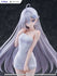 files/x_fryu40755_d.jpg