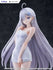 files/x_fryu40755_e.jpg