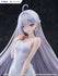 files/x_fryu40755_g.jpg