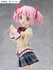 files/x_fryu40761_c.jpg