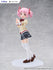 files/x_fryu40761_f.jpg