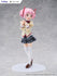 files/x_fryu40761_g.jpg