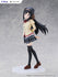 files/x_fryu40762_a.jpg