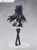 files/x_fryu40762_b.jpg