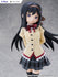 files/x_fryu40762_c.jpg