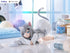 files/x_fryu40766_a.jpg