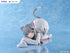 files/x_fryu40766_c.jpg