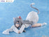 files/x_fryu40766_d.jpg