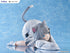 files/x_fryu40766_e.jpg
