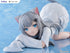 files/x_fryu40766_f.jpg