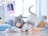 files/x_fryu40766_i.jpg