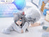 files/x_fryu40766_j.jpg