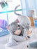 files/x_fryu40766_k.jpg