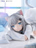 files/x_fryu40766_m.jpg