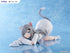 files/x_fryu40766_n.jpg