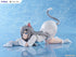 files/x_fryu40766_o.jpg