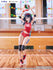 files/x_fryu40778_a.jpg