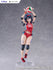 files/x_fryu40778_d.jpg