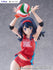 files/x_fryu40778_e.jpg