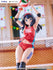 files/x_fryu40778_i.jpg