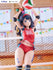 files/x_fryu40778_j.jpg
