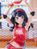 files/x_fryu40778_k.jpg