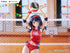 files/x_fryu40778_l.jpg