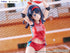 files/x_fryu40778_n.jpg