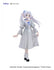 Frieren: Beyond Journey's End - Frieren: Classical dress Ver. - PVC Figur (28 cm)