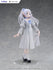 files/x_fryu40781_d.jpg