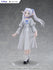 files/x_fryu40781_e.jpg